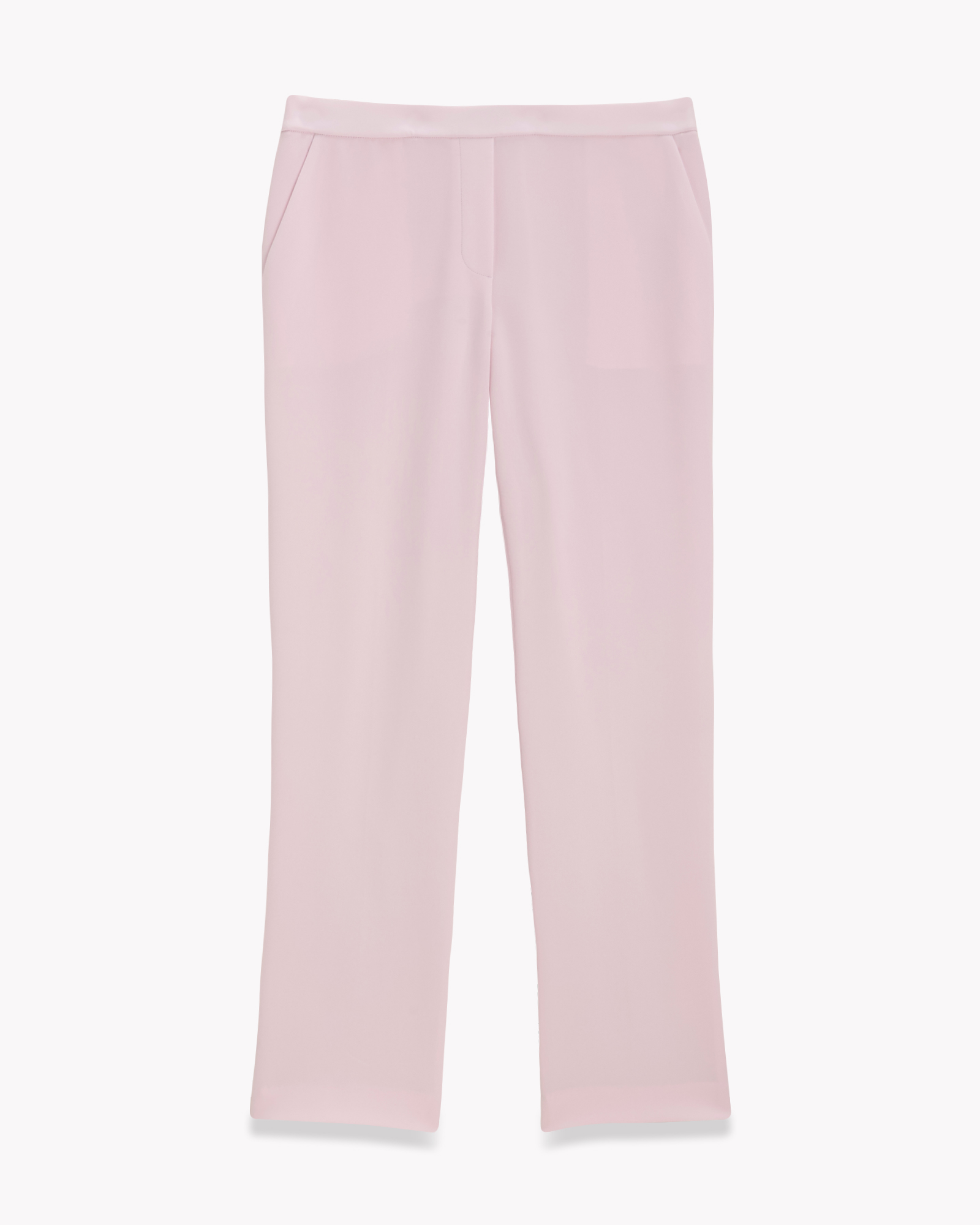 Admiral Crepe Treeca Pull On Pant J | WOMEN（レディース