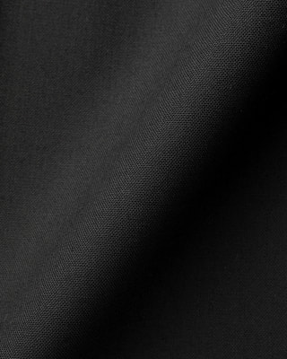 Traceable Wool CL Trouser | WOMEN(レディース)|Theory 公式 Traceable Wool CL Trouser | WOMEN(レディース)|Theory 公式