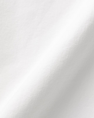 Bistretch 3 Treeca 2T | WOMEN（レディース）｜Theory 公式通販