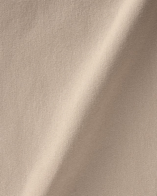 Bistretch 3 Treeca 2T | WOMEN（レディース）｜Theory 公式通販