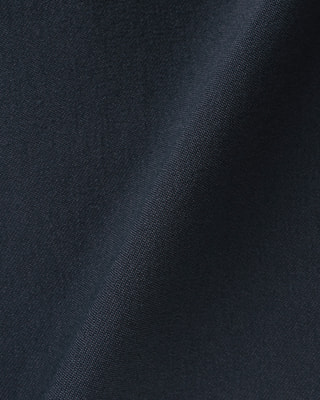 Bistretch 3 Treeca 2T | WOMEN(レディース)|Theory 公式通販 Bistretch 3 Treeca 2T | WOMEN(レディース)|Theory 公式通販