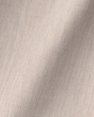 Traceable Wool Treeca Pant 4N | WOMEN（レディース）｜Theory