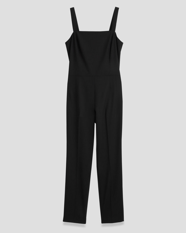 専用 美品✨Theory 雑誌掲載 サロペット Traceable Wool 2 014106406_c325_a001.jpg