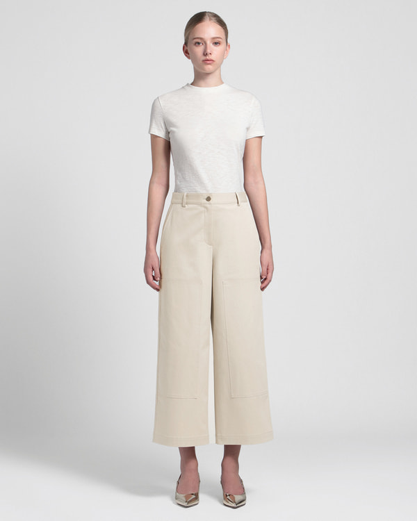 【Theory】Patton Plus 2 PD UTL Patch Pant 【Theory】Patton Plus 2 PD UTL Patch Pant