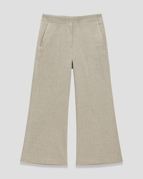 【Theory】一部店舗限定 Sharkskin Crunch Clean Terena CJ 【Theory】一部店舗限定 Sharkskin Crunch Clean Terena CJ