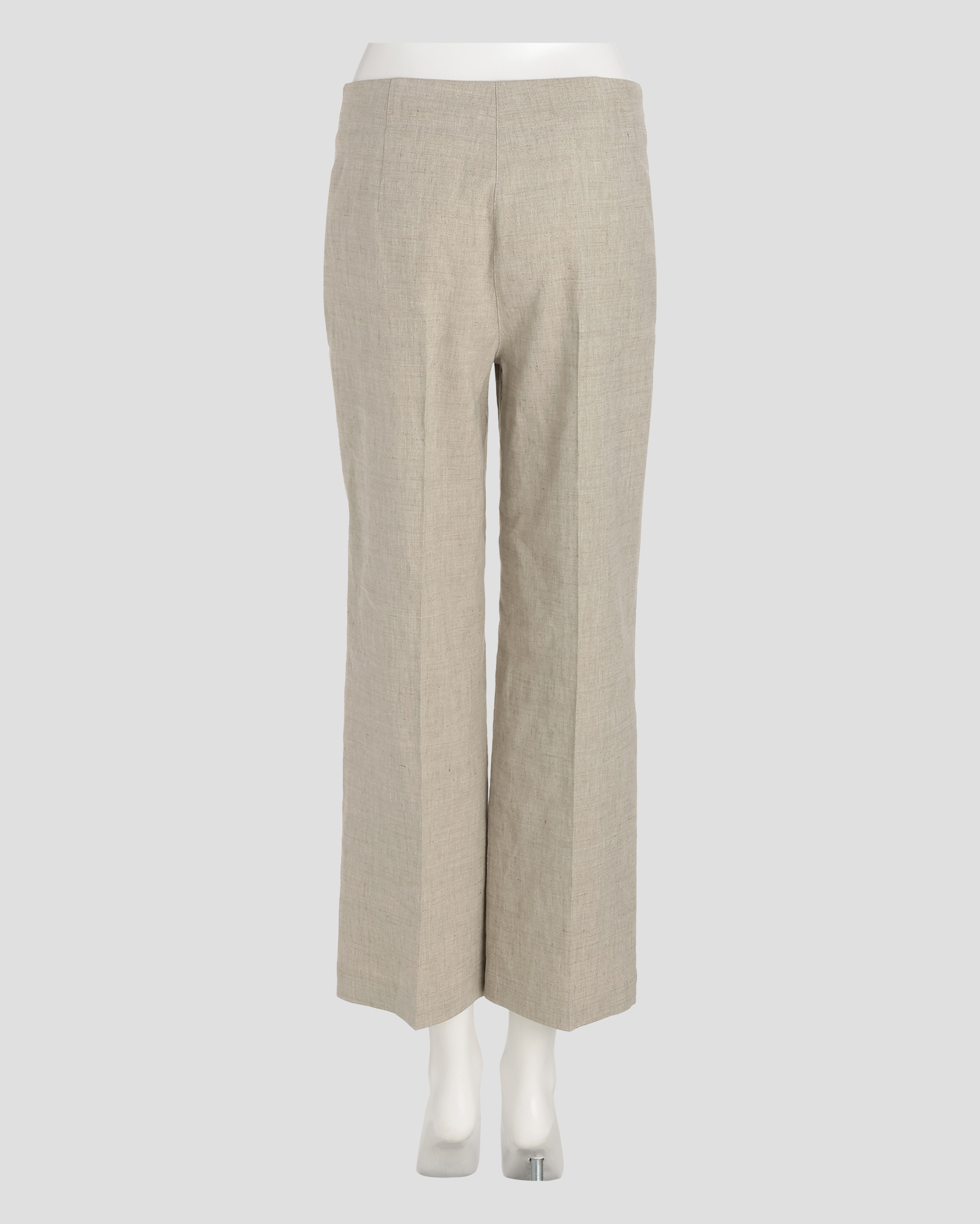 エナ！theory パンツ PANT THEORY SUMMER | WOMEN（レディース）｜Theory 公式通販サイト