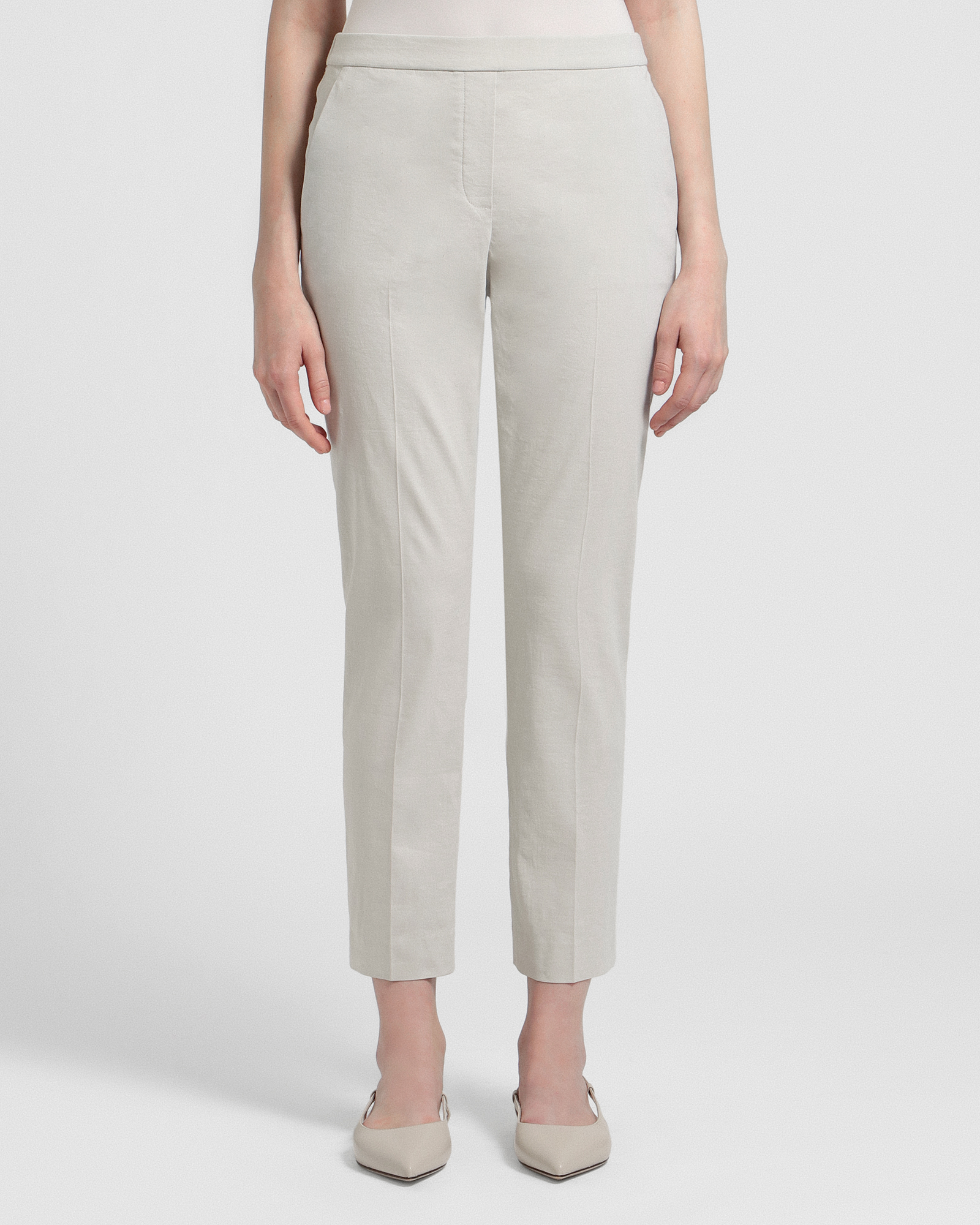 一部限定カラー Good Crunch W Treeca Pull On J | WOMEN