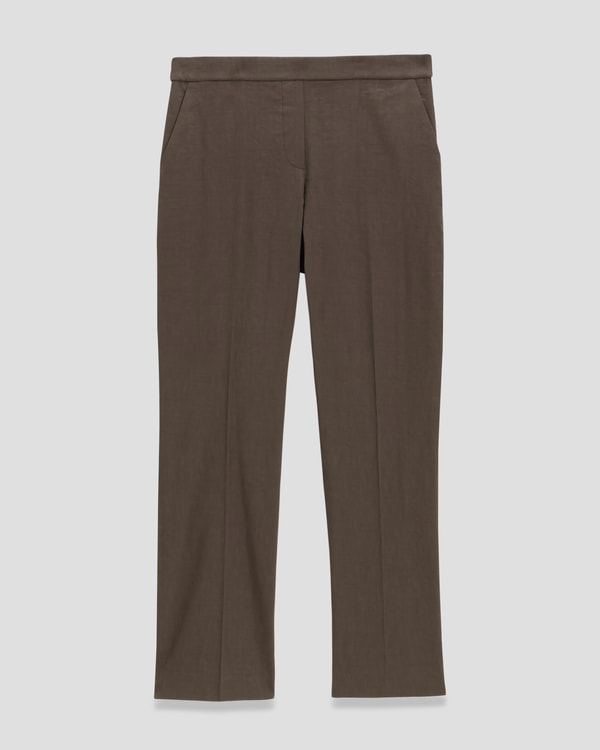 【Theory】一部限定カラー Good Crunch W Treeca Pull On J 【Theory】一部限定カラー Good Crunch W Treeca Pull On J
