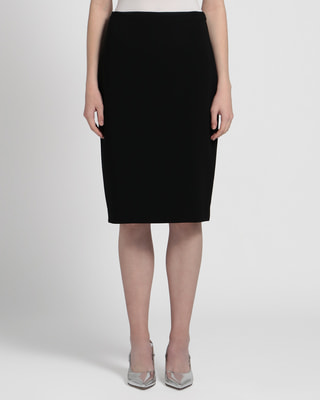 Admiral Crepe KL Slim Fit SK | WOMEN（レディース）｜Theory 公式  