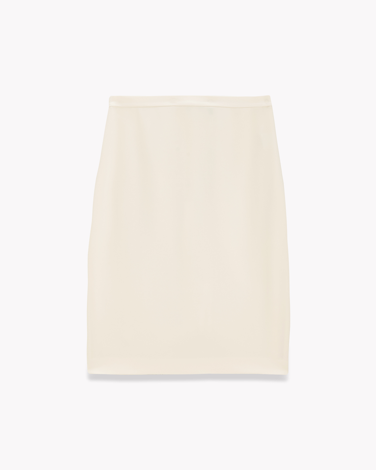 Admiral Crepe KL Slim Fit SK | WOMEN（レディース）｜Theory 公式  