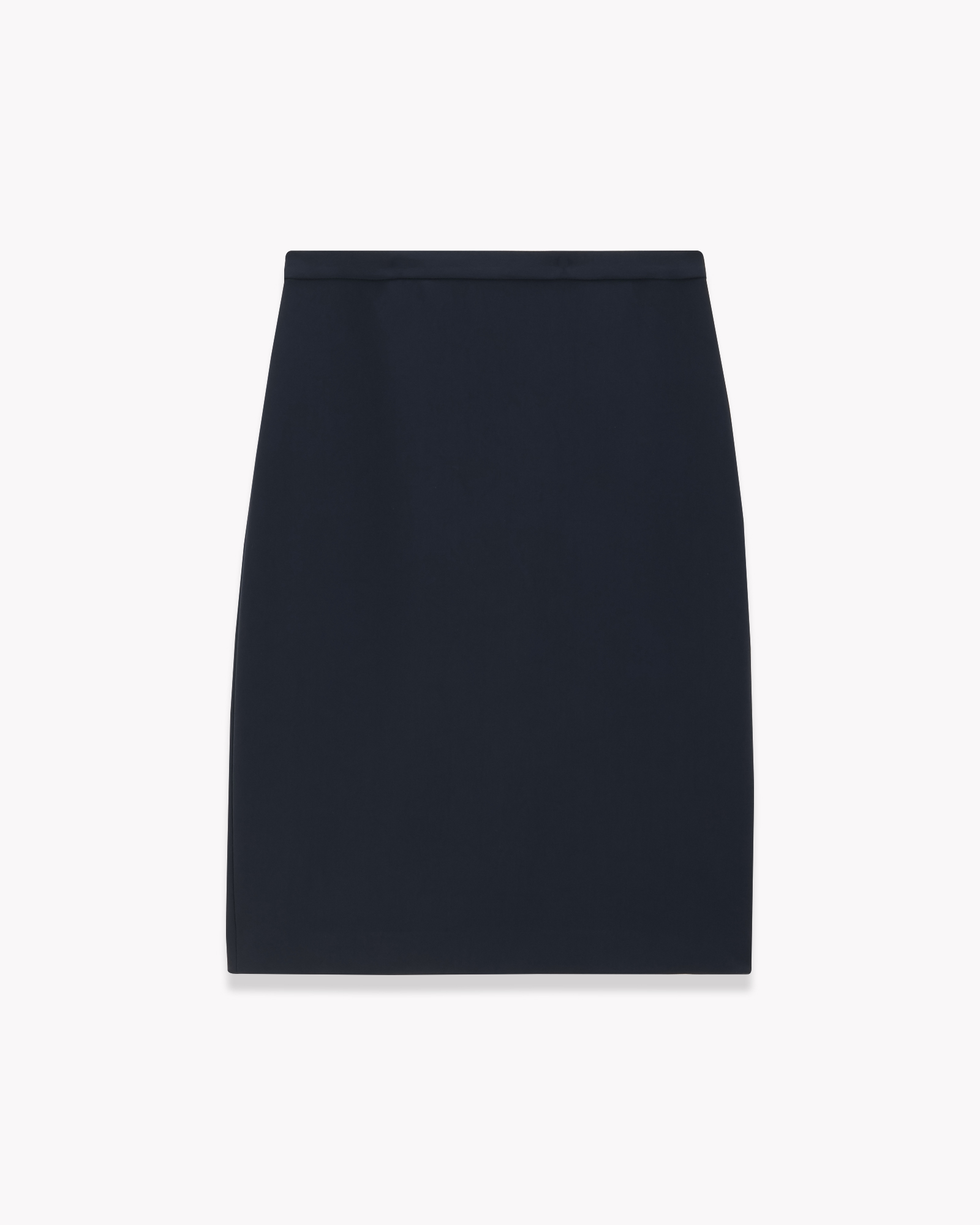 Admiral Crepe KL Slim Fit SK | WOMEN（レディース）｜Theory
