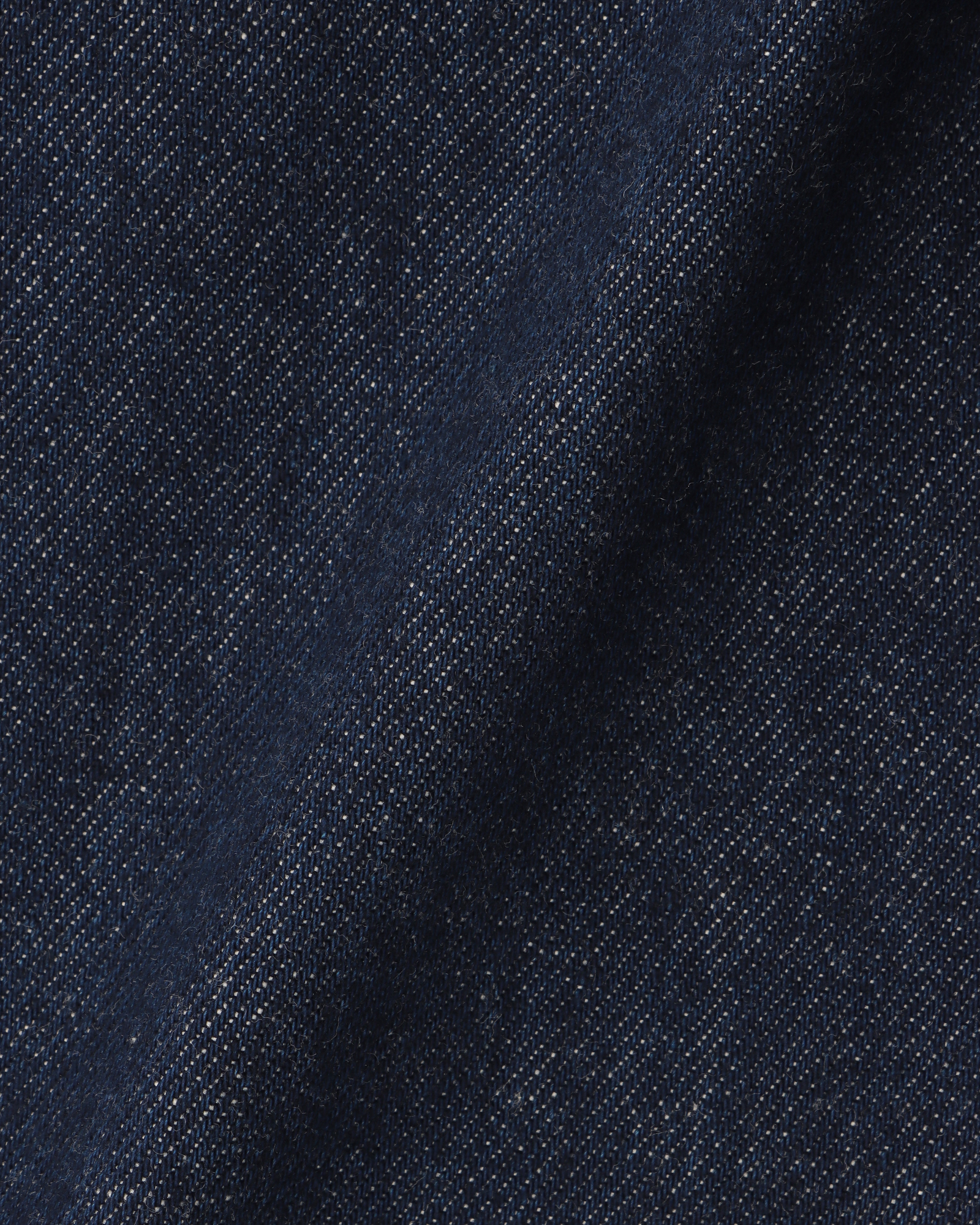 Drape Denim Maxi Trouser SK D | WOMEN（レディース）｜Theory