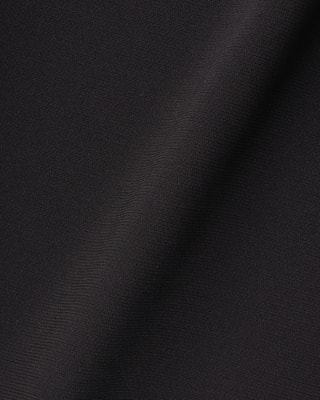 Tailor Crepe Full Round SK | WOMEN（レディース）｜Theory 公式通販  