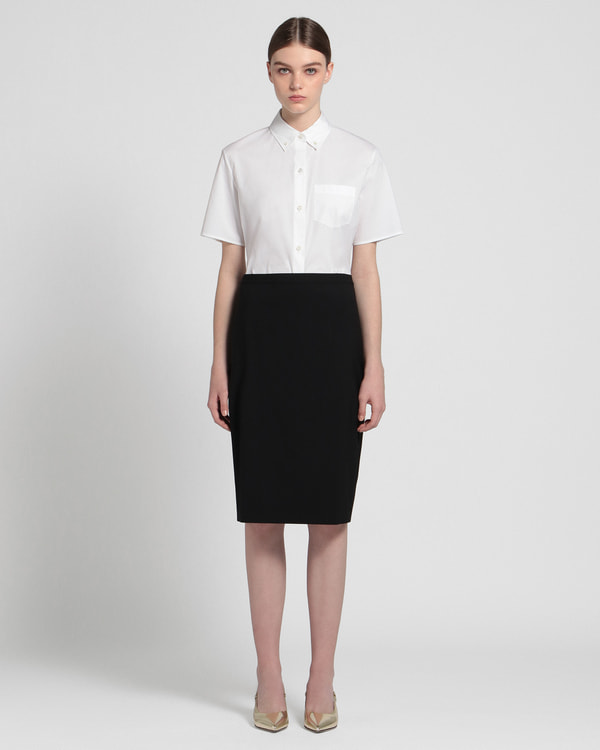 theoryセオリー☆スカートスーツ♪最終値下げ❗️ スカート | Theory [セオリー] 公式通販サイト