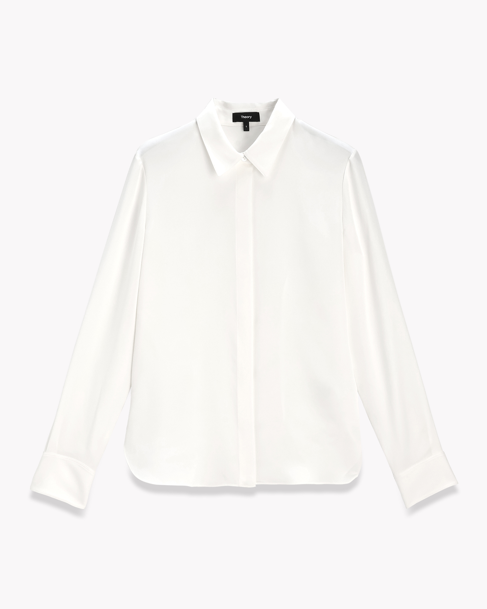 Theory Wardrobe #3 Modern GGT | WOMEN(レディース)|Theory 公式 Theory Wardrobe #3 Modern GGT | WOMEN(レディース)|Theory 公式