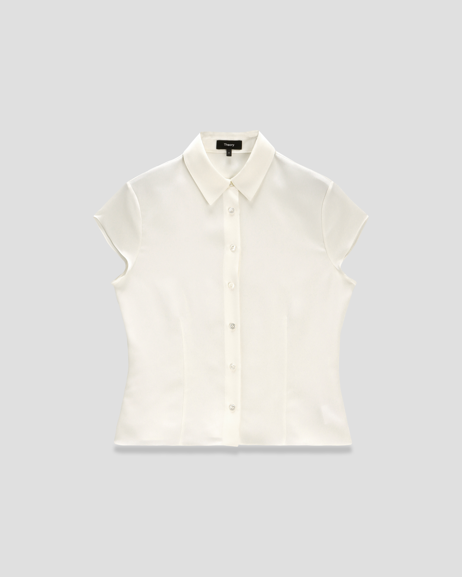 Theory Wardrobe #3 Modern GGT | WOMEN(レディース)|Theory 公式 Theory Wardrobe #3 Modern GGT | WOMEN(レディース)|Theory 公式