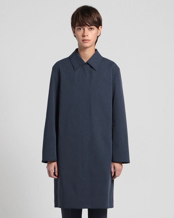 Womans car coat clearance