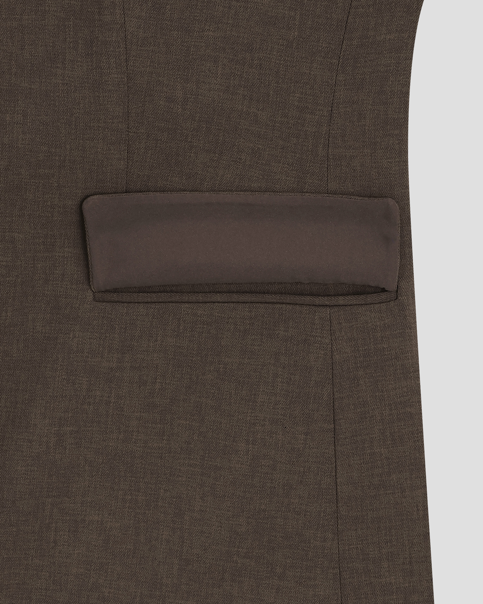 Crisp Twill SB Slim Blazer UL | WOMEN（レディース）｜Theory