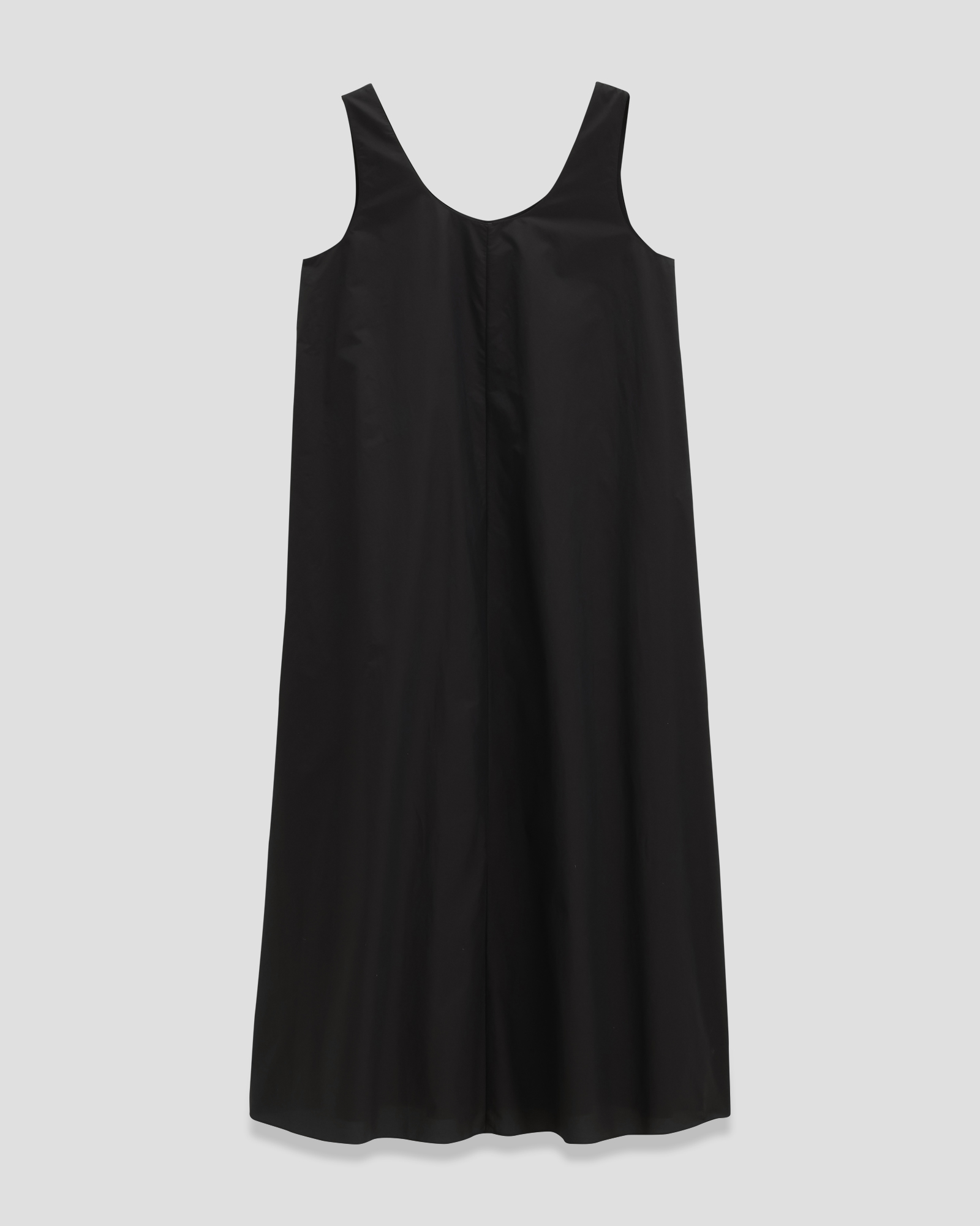 タグ付未使用Theory SOFT LAWN SCOOP TANK DR