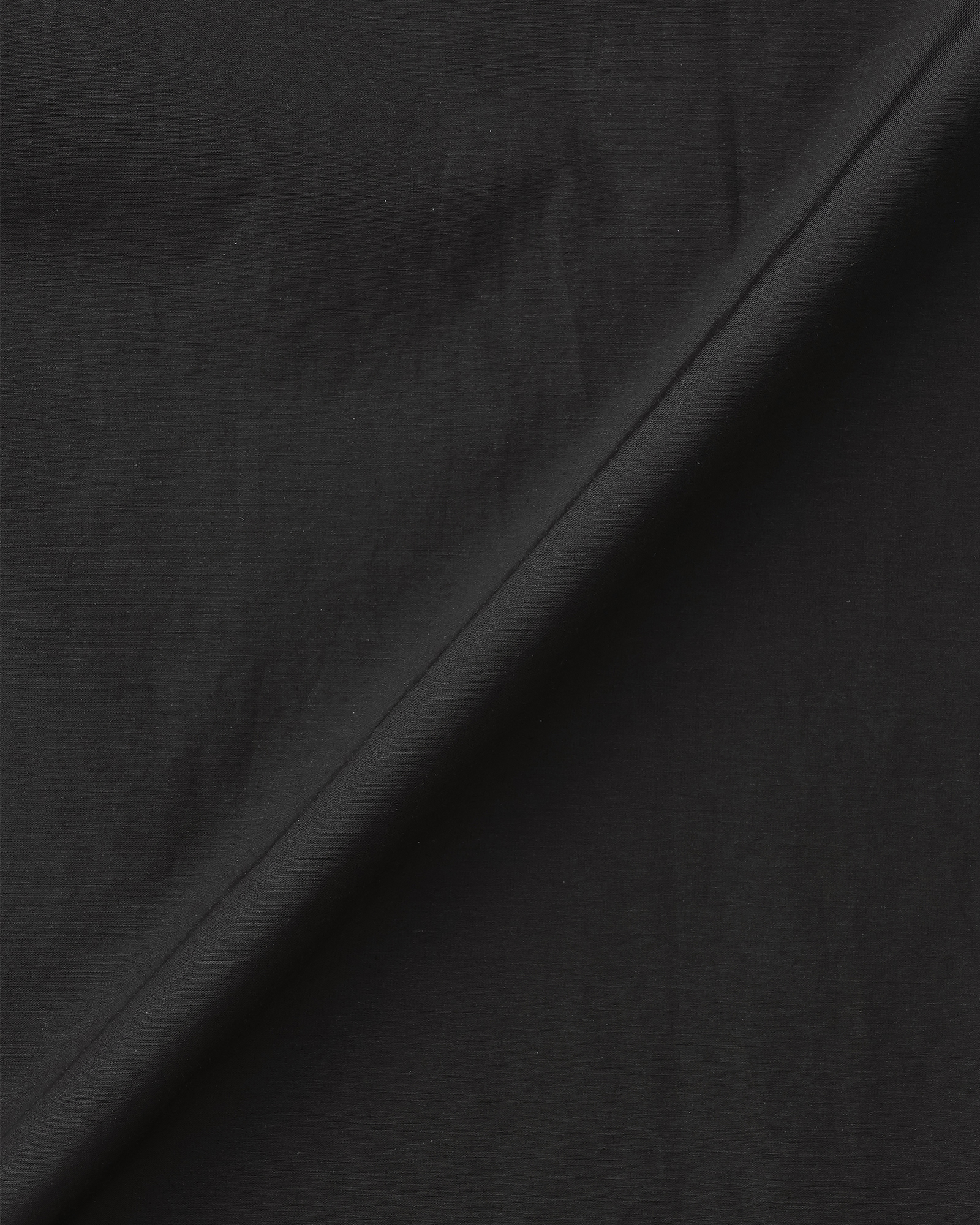 タグ付未使用Theory SOFT LAWN SCOOP TANK DR