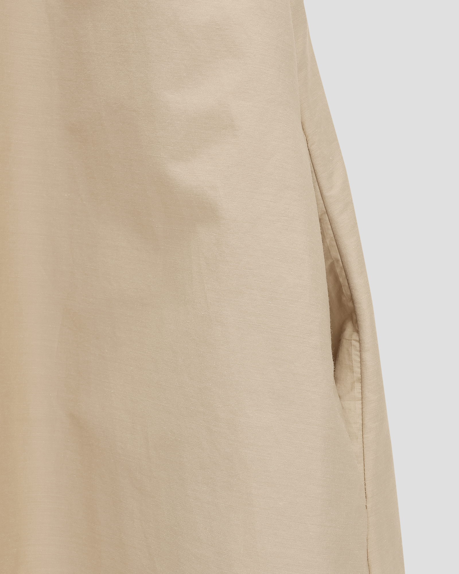 タグ付未使用　Theory SOFT LAWN SCOOP TANK DR タグ付未使用 Theory SOFT LAWN SCOOP TANK DR - メルカリ