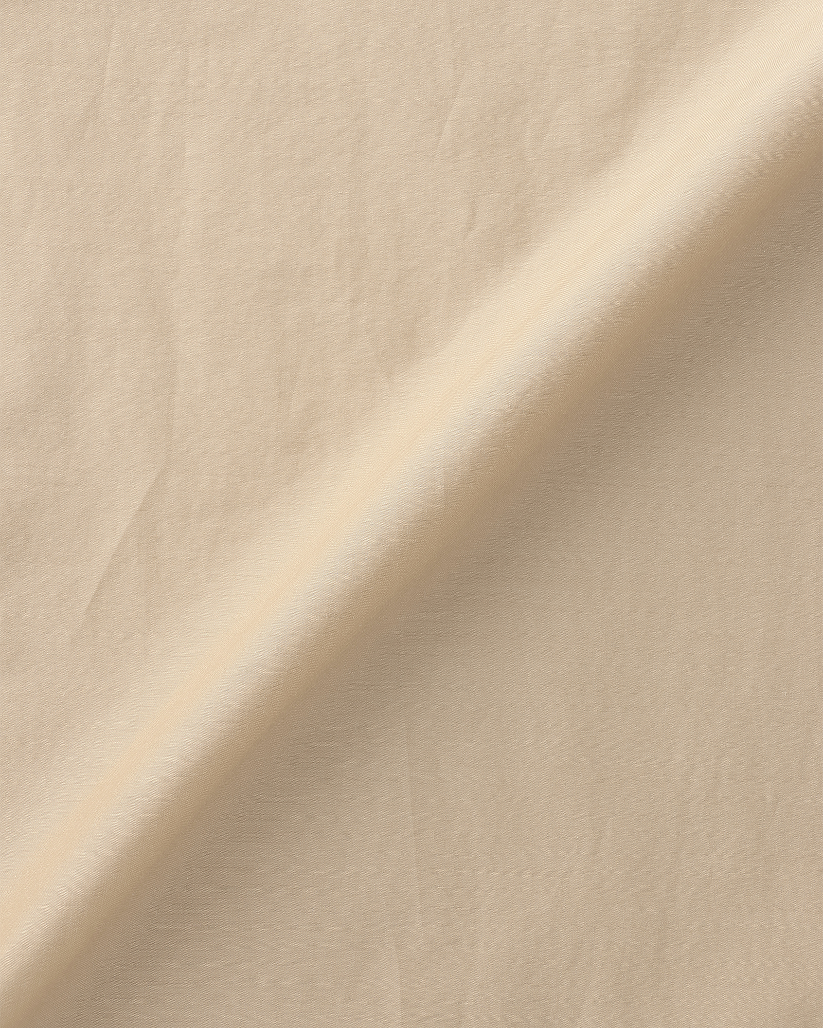 タグ付未使用Theory SOFT LAWN SCOOP TANK DR