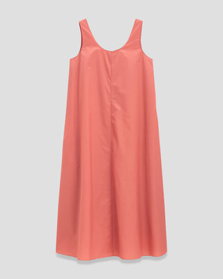 タグ付未使用　Theory SOFT LAWN SCOOP TANK DR タグ付未使用 Theory SOFT LAWN SCOOP TANK DR - メルカリ