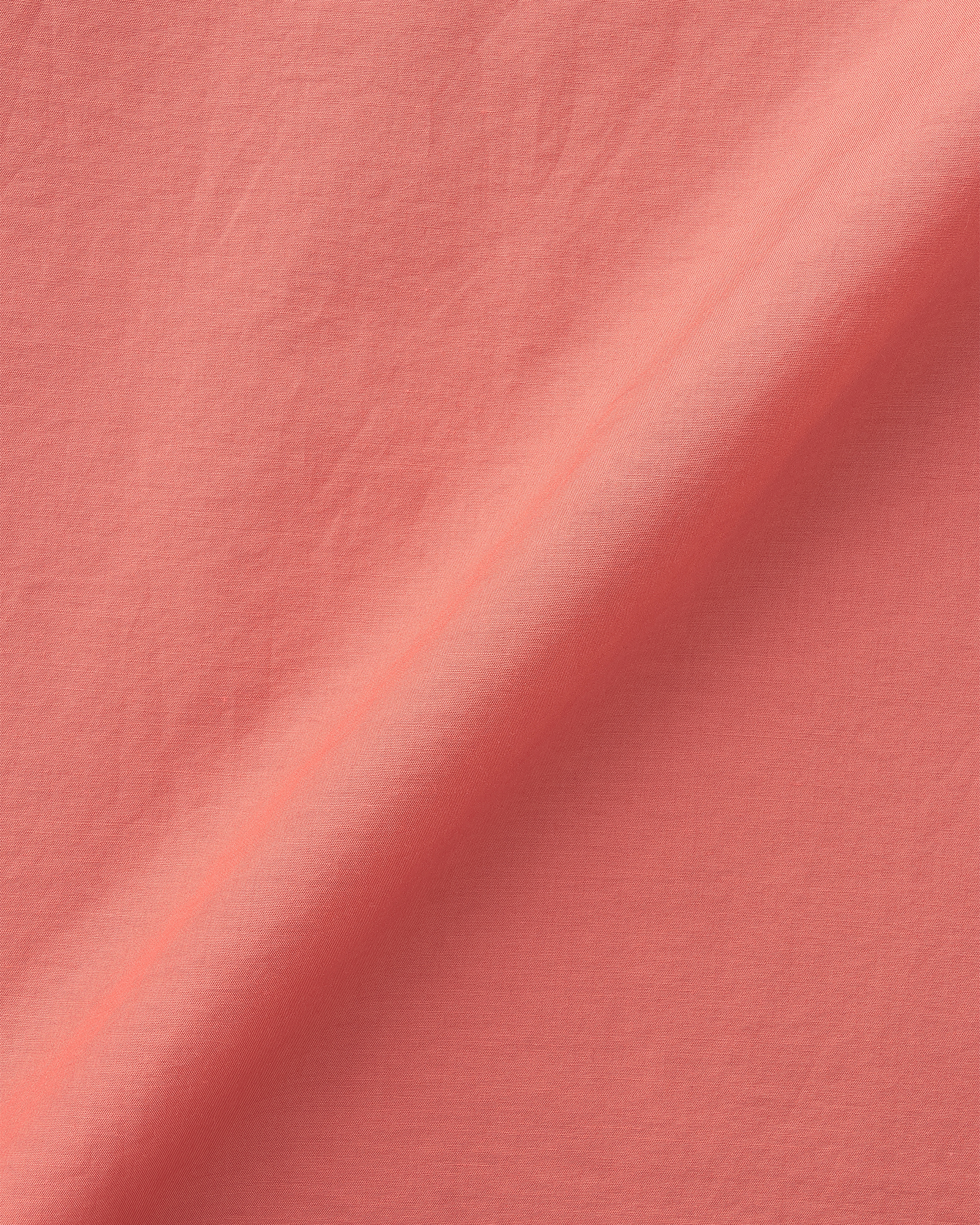 タグ付未使用Theory SOFT LAWN SCOOP TANK DR