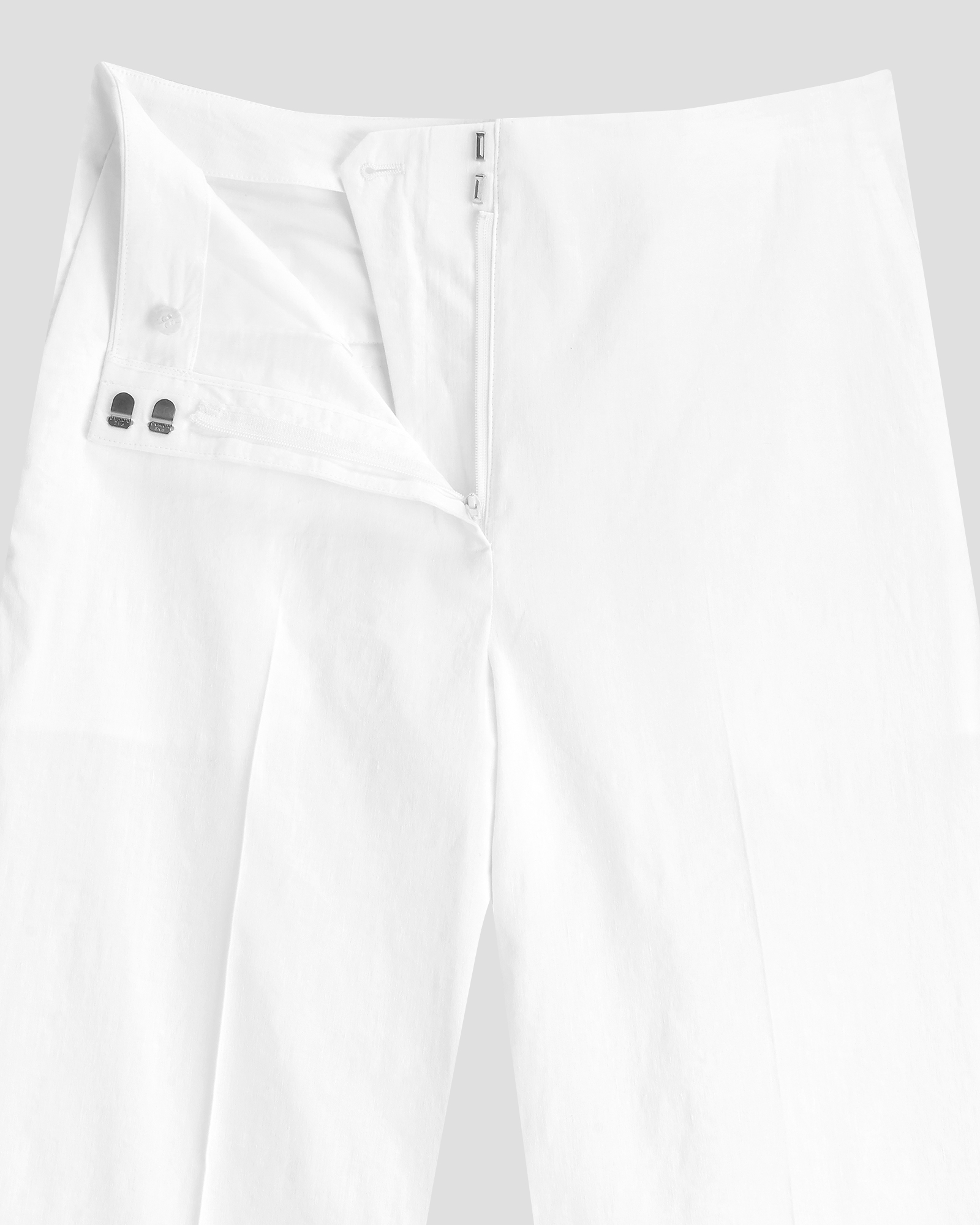 Good Crunch W Cuff Pant C | WOMEN（レディース）｜Theory 公式通販サイト