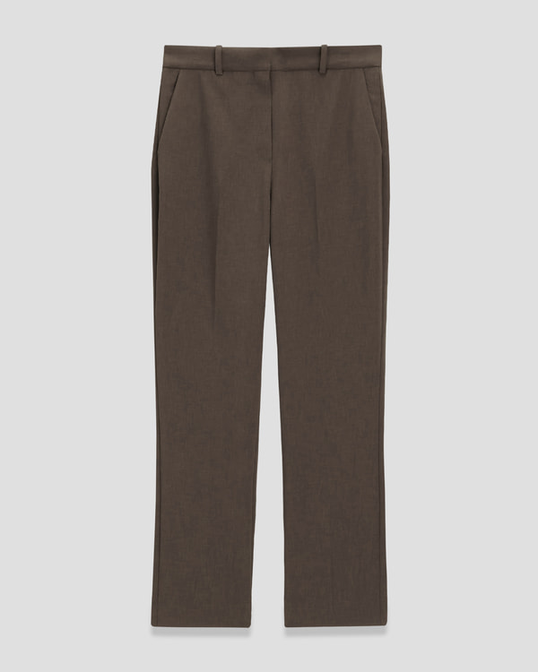 Crisp Twill Treeca 2 HW