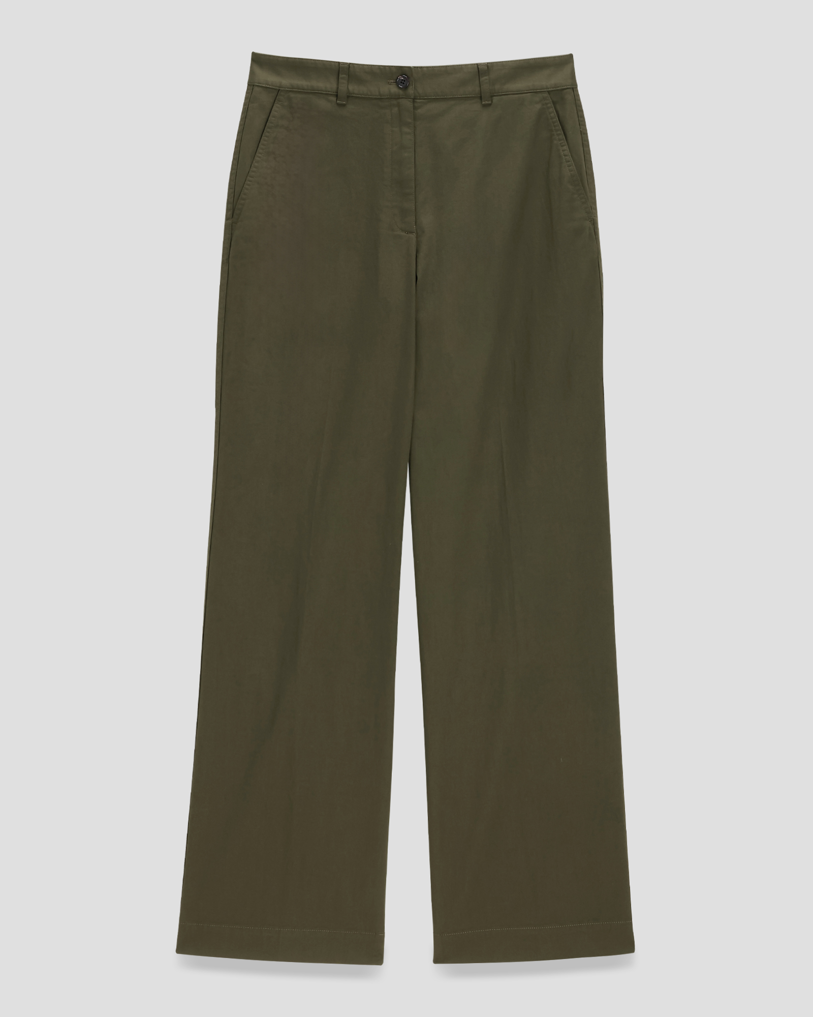 Patton PD CL Trouser T | WOMEN（レディース）｜Theory 公式