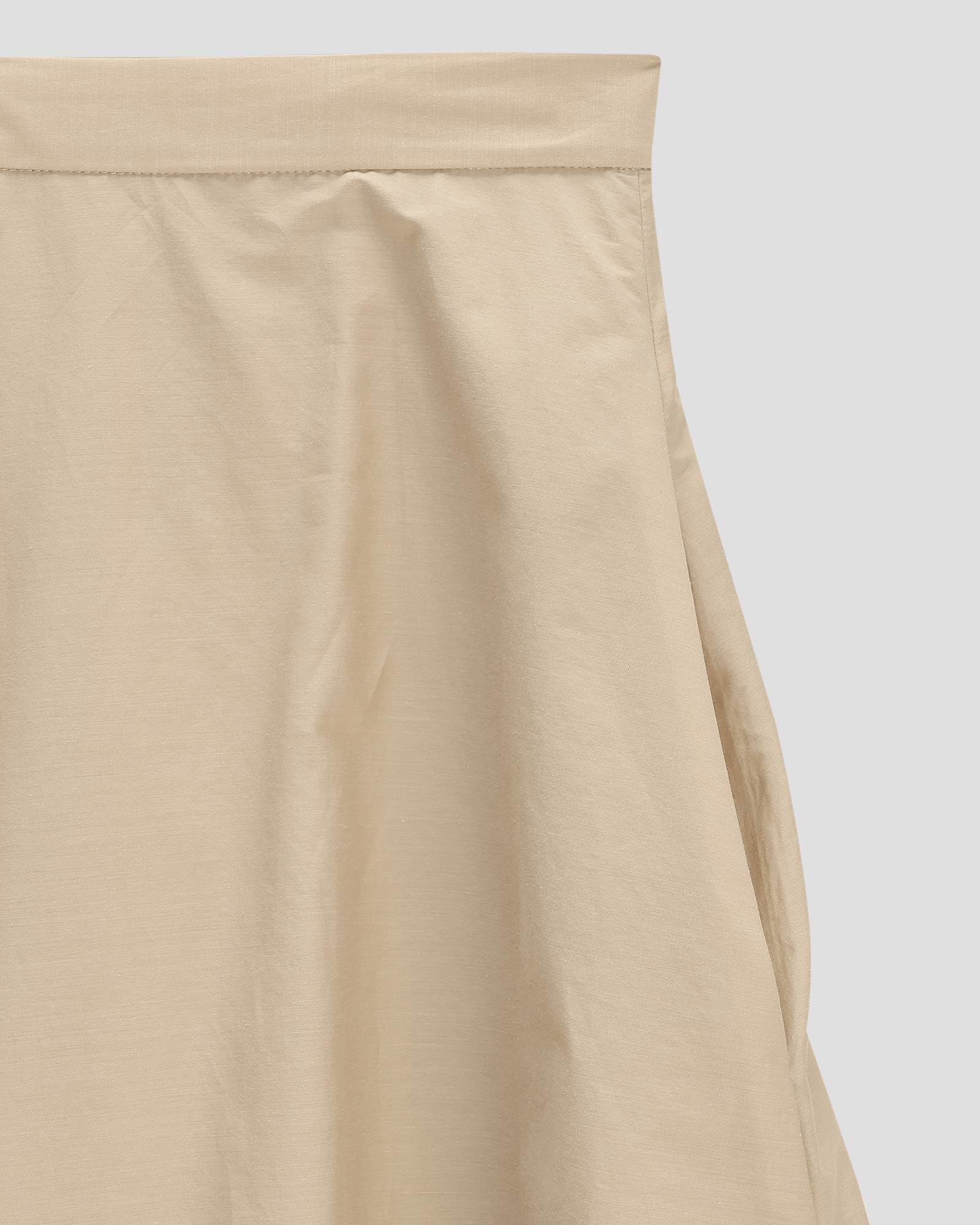 Soft Lawn HW Full CRCL PO | WOMEN（レディース）｜Theory 公式通販サイト 