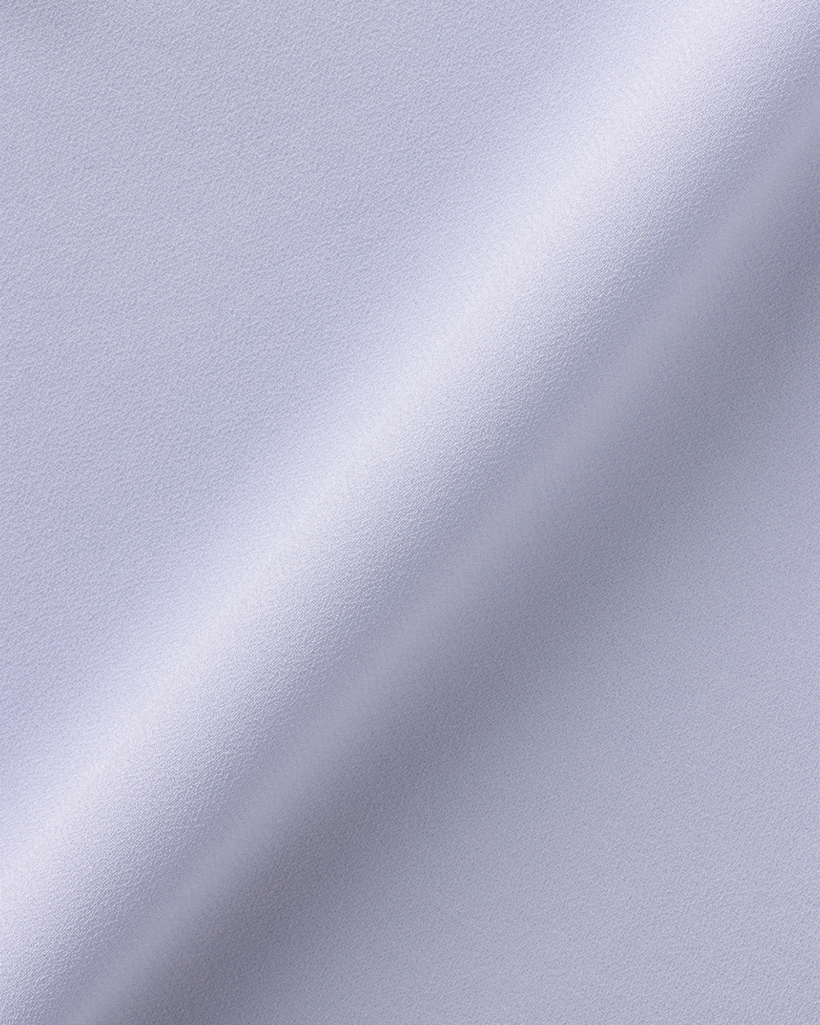 Powder Crepe SS Cowl Top | WOMEN（レディース）｜Theory 公式