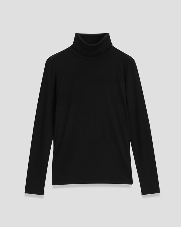 Theory　カットソー 新品未使用 WOMEN カットソー | WOMEN（レディース）｜Theory 公式通販サイト