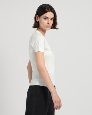 Regal Wool Sweater Tee P | WOMEN（レディース）｜Theory 公式通販サイト