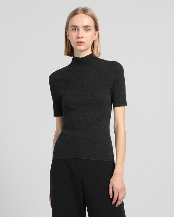 【Theory】Regal Wool Leenda N 【Theory】Regal Wool Leenda N