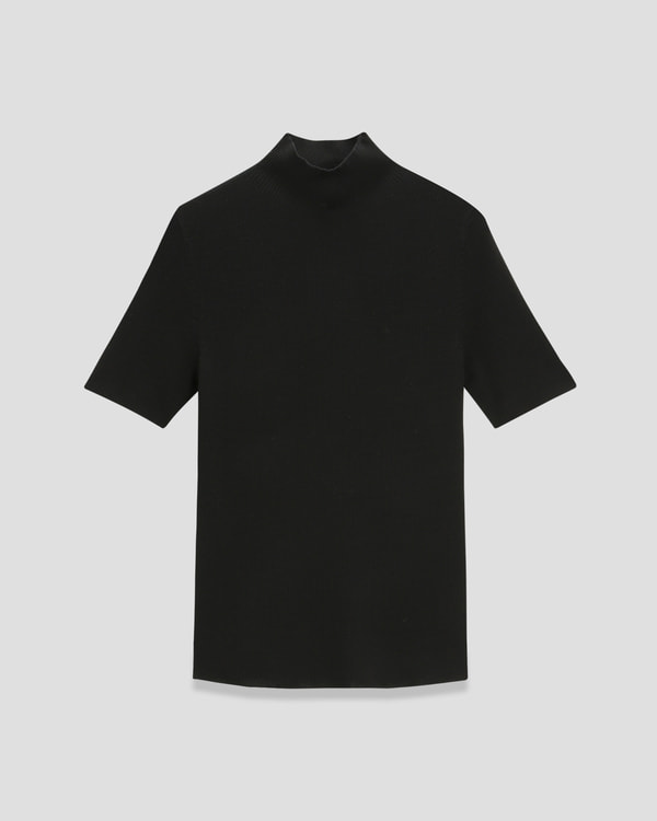 【Theory】Regal Wool Leenda N 【Theory】Regal Wool Leenda N