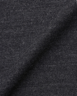 Regal Wool Turtleneck Sweater | WOMEN（レディース）｜Theory