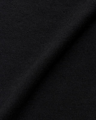 Regal Wool Tneck PN | WOMEN（レディース）｜Theory 公式通販サイト