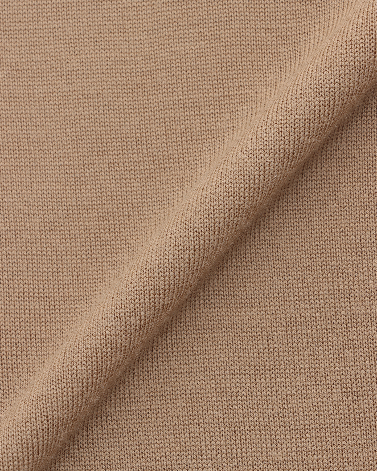 Regal Wool Tneck PN | WOMEN（レディース）｜Theory 公式通販サイト 