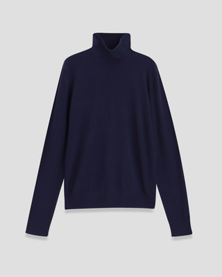 Regal Wool Leenda LS R | WOMEN（レディース）｜Theory 公式