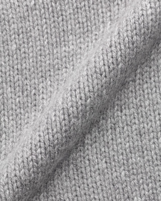 Lana Cash Vneck PO C | WOMEN（レディース）｜Theory 公式通販