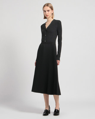 セール】ニット REGAL WOOL MIRZI B(504947720) | セオリー(Theory) - d fashion
