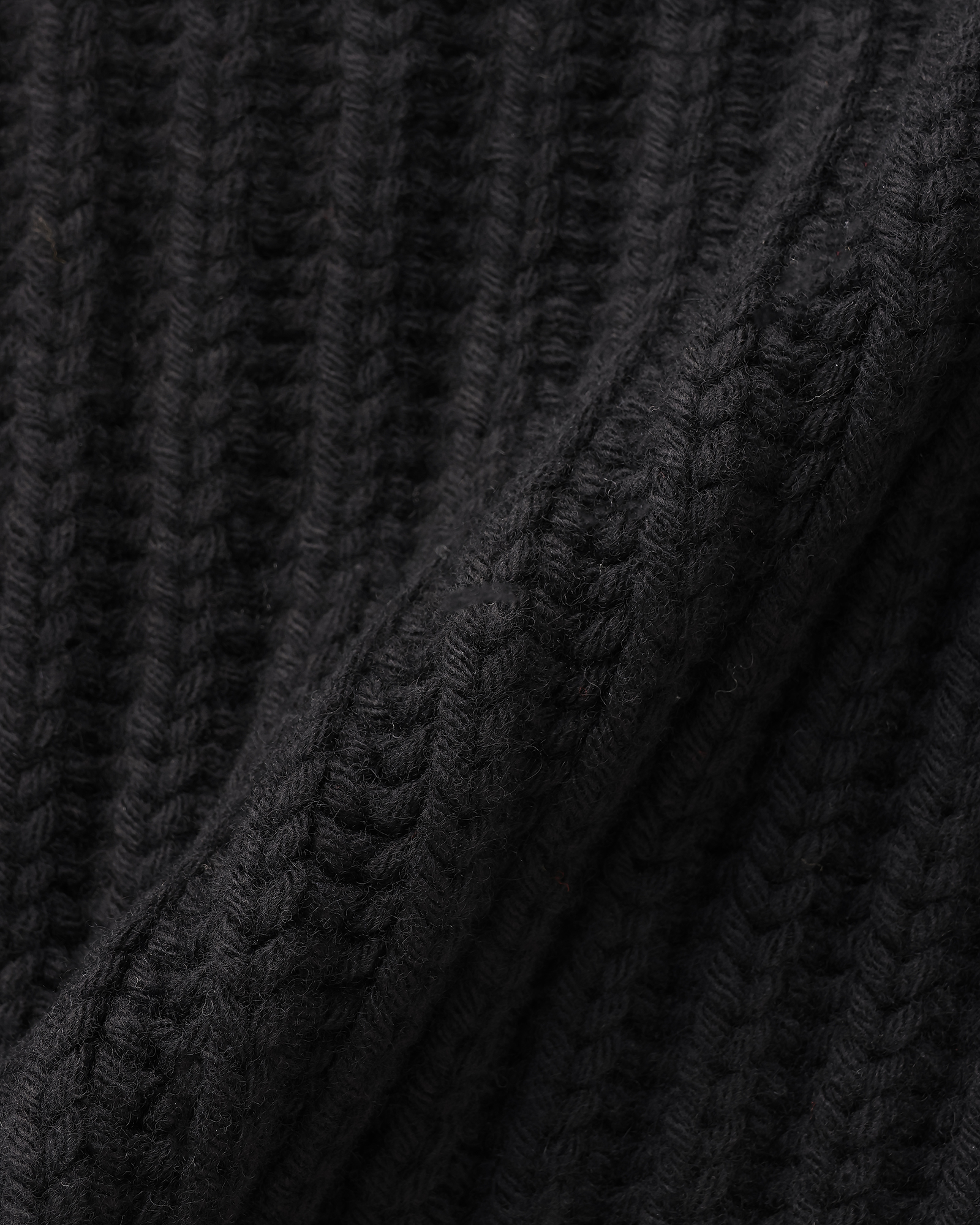 Felted Wool Cash Zip Up Cardi | WOMEN（レディース）｜Theory