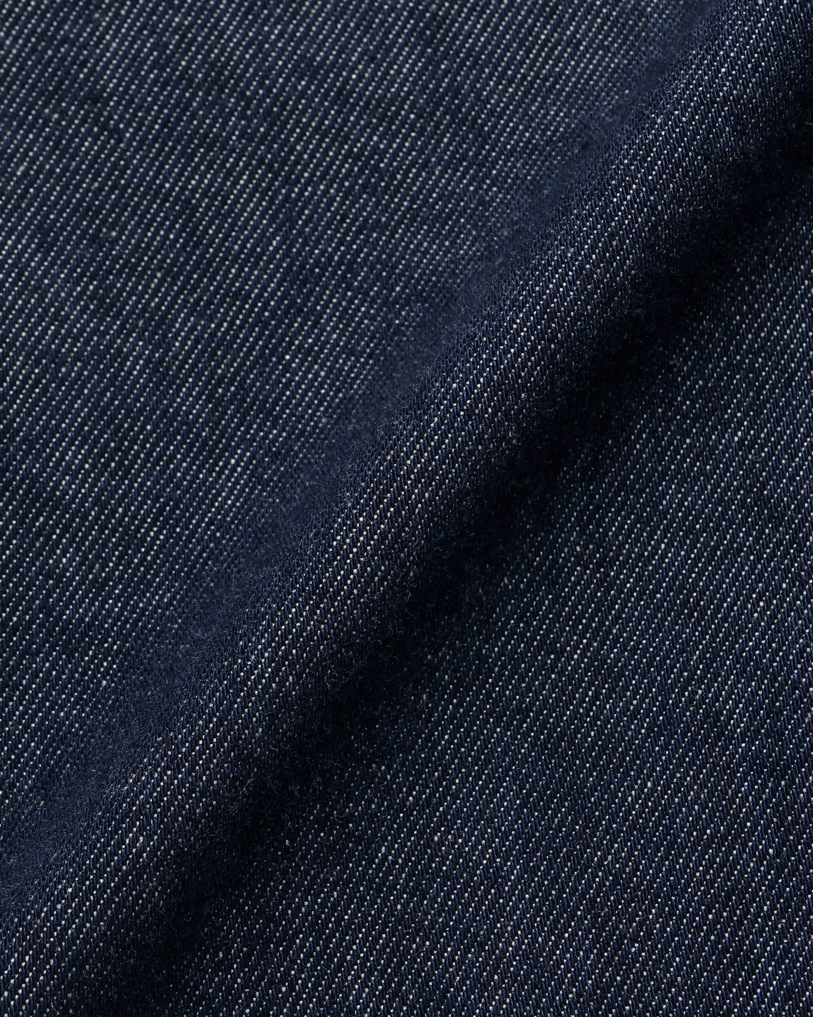 Drape Denim SS Boxy JK デニムジャケット　theory Theory 24AW Drape Denim SS Boxy Patch JK Jacket Short Sleeve