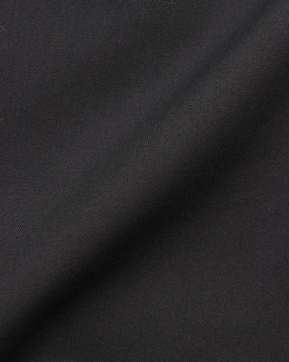 Traceable Wool Crop Boxy SB JKT J | WOMEN（レディース）｜Theory