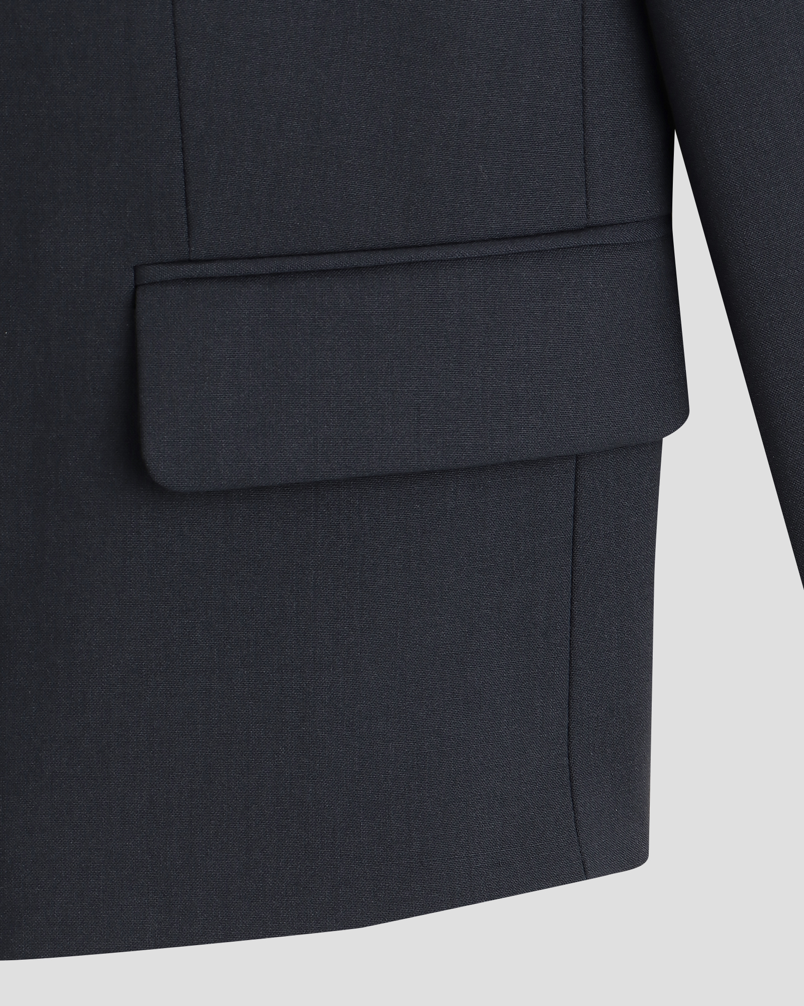 美品❁Theory Traceable Wool ジャケット シーズンレス Theory Wardrobe # Traceable Wool | WOMEN（レディース