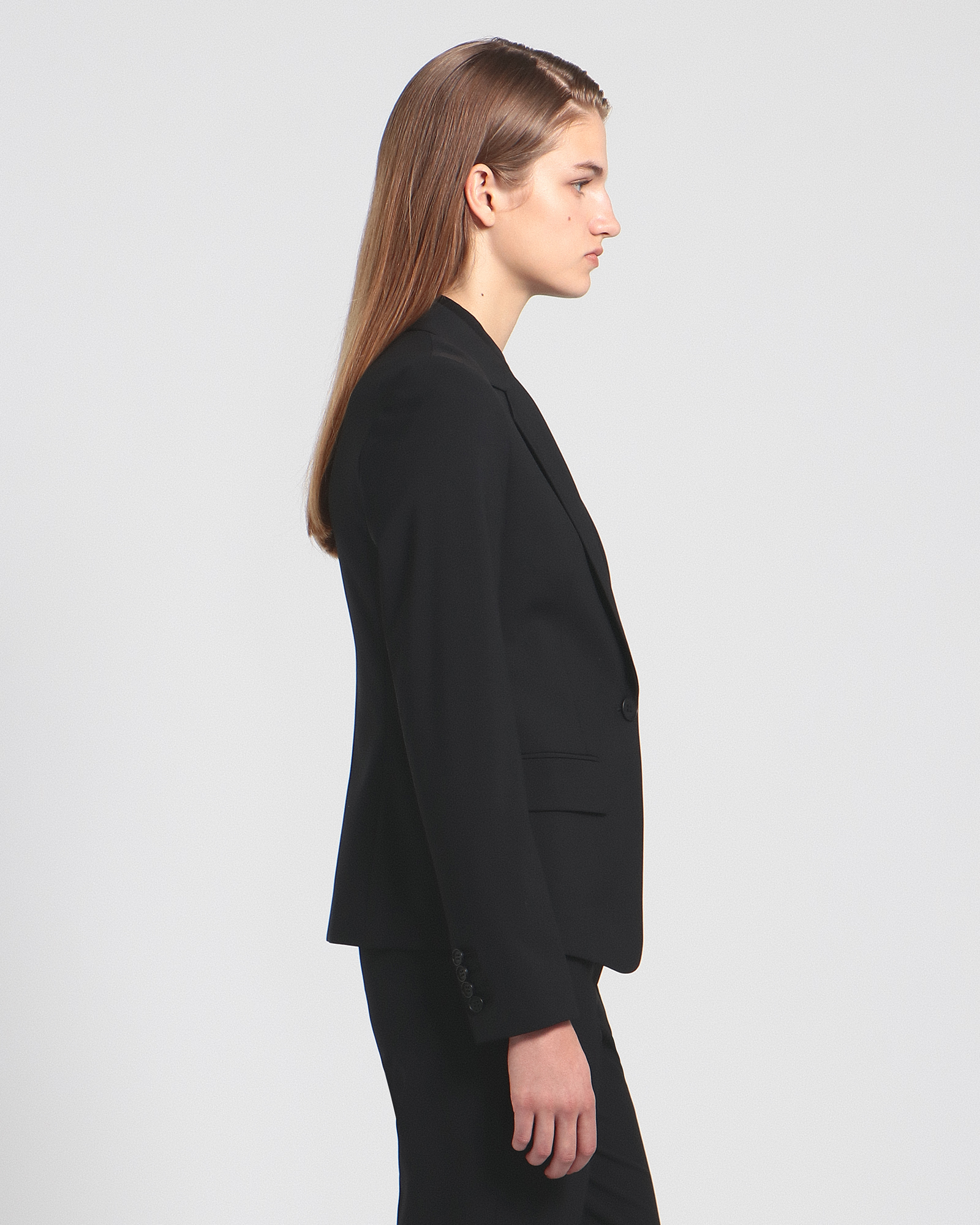オンライン限定 Perfected Wool Gabe 3 | WOMEN(レディース オンライン限定 Perfected Wool Gabe 3 | WOMEN(レディース