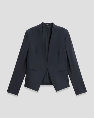 オンライン限定 Perfected Wool Lanai 2 | WOMEN（レディース