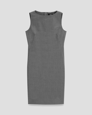 オンライン限定 Perfected Wool Betty 3 | WOMEN（レディース